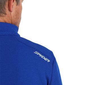 Fleece Spyder Bandit image-2