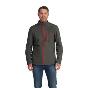 38a485324-pol-fleece-spyder-bandit-polar