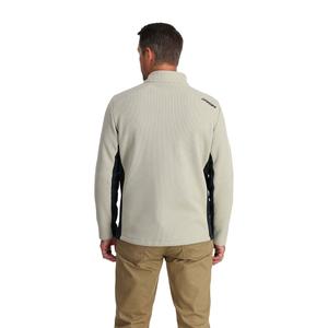 Polařisko Spyder Bandit image-1