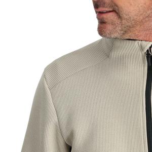 Polařisko Spyder Bandit image-2