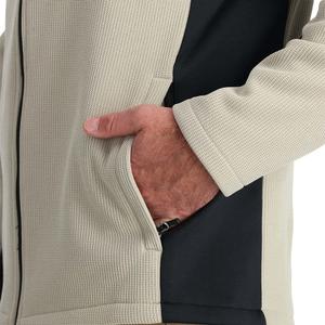 Polařisko Spyder Bandit image-4