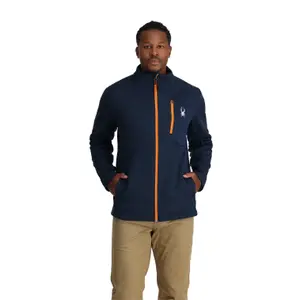 38a485324-tnv-fleece-spyder-bandit-true-navy