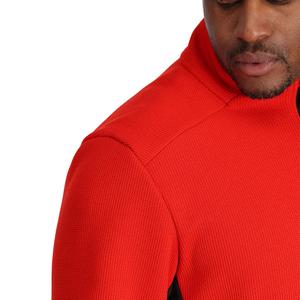 Fleece Spyder Bandit image-3