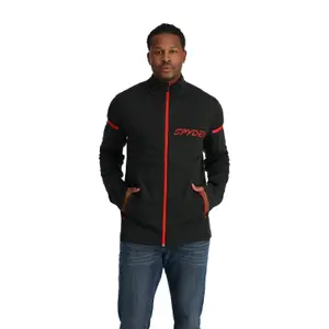 Polaire Spyder Speed image-0