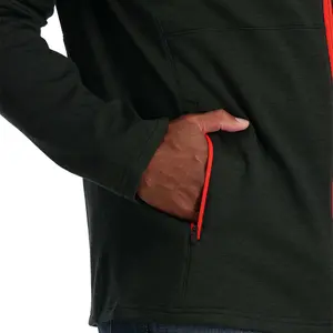 Polaire Spyder Speed image-2