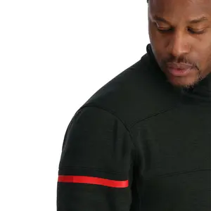 Polaire Spyder Speed image-4