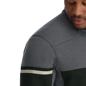 Polaire Spyder Speed image-4