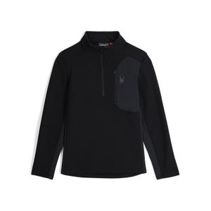 product/s/p/spyder_38a485330-blk_0-new.jpg