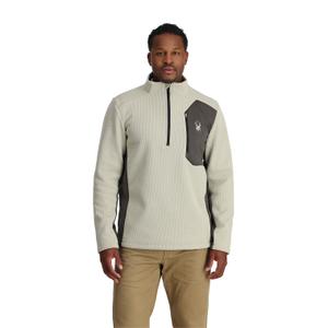 38a485330-sds-velo-com-fecho-de-correr-spyder-bandit-tempestade-de-areia