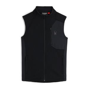 product/s/p/spyder_38a485334-blk_0-new.jpg