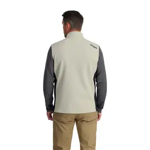 Chaqueta de esquí Spyder Bandit image-1