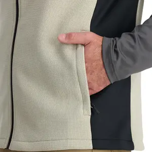 Chaqueta de esquí Spyder Bandit image-2