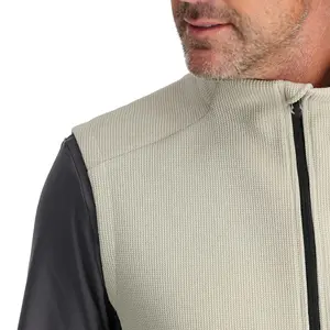 Chaqueta de esquí Spyder Bandit image-3