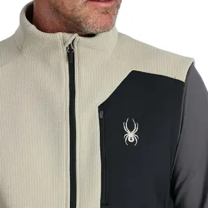 Chaqueta de esquí Spyder Bandit image-4