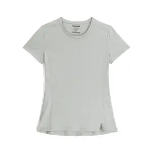 Maillot femme Spyder image-0