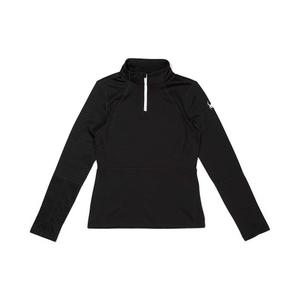 38b015302-blk-pull-1-2-zip-femme-spyder-charger-black