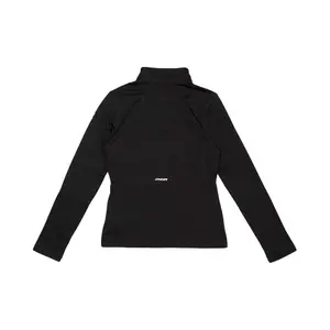 Damestrui met 1/2 rits Spyder Charger image-2