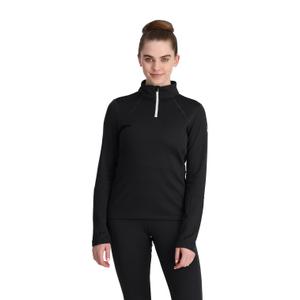 product/s/p/spyder_38b015302-blk_03-new.jpg