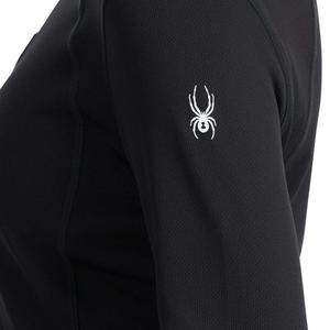product/s/p/spyder_38b015302-blk_4-new.jpg