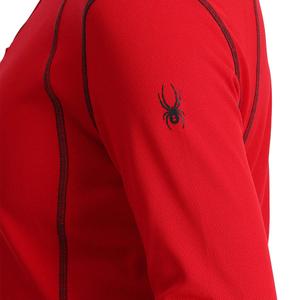 product/s/p/spyder_38b015302-pul_4-new.jpg