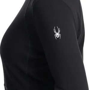 Γυναικείο πουλόβερ Spyder Charger Crew image-6