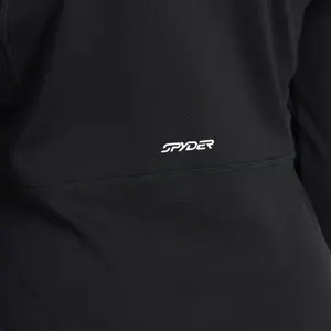 Γυναικείο πουλόβερ Spyder Charger Crew image-4
