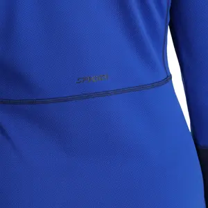 Γυναικείο πουλόβερ Spyder Charger Crew image-5