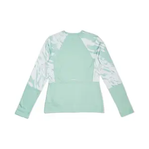 Jersey de mujer Spyder Charger Crew image-2