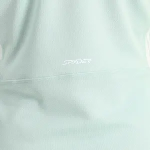 Jersey de mujer Spyder Charger Crew image-6