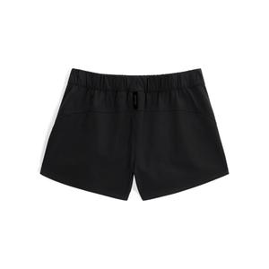 Women's shorts Spyder Shift image-2