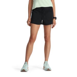 Women's shorts Spyder Shift image-1