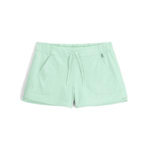 38b091412-sgf-women-s-shorts-spyder-shift-sgene-faded
