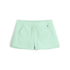 38b091412-sgf-short-femme-spyder-shift-sgene-faded