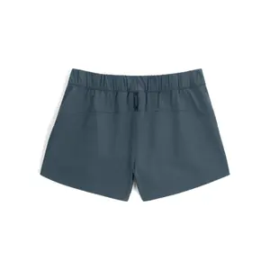 Women's shorts Spyder Shift image-2