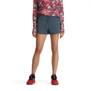 Women's shorts Spyder Shift image-1