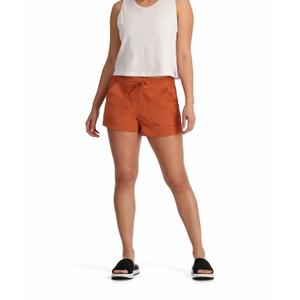 Dámské šortky Spyder Shift