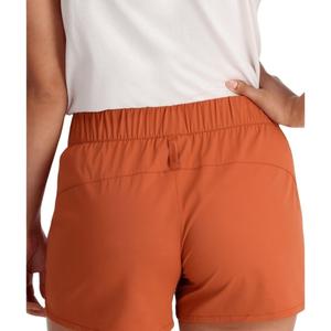 Dámské šortky Spyder Shift image-2