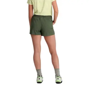 Shorts til kvinder Spyder Shift image-2