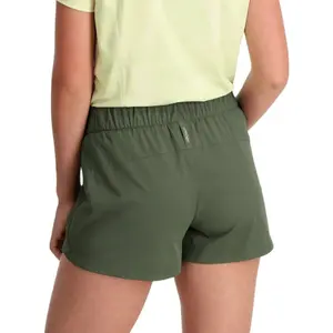 Shorts til kvinder Spyder Shift image-3