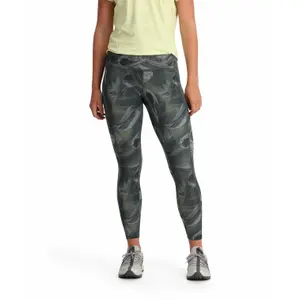 Women's leggings Spyder Follow Me Tights