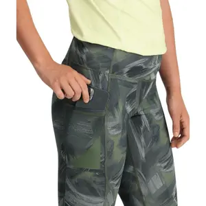Women's leggings Spyder Follow Me Tights image-1