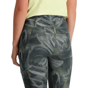 Women's leggings Spyder Follow Me Tights image-2