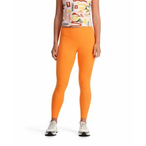 Women's leggings Spyder Follow Me Tights image-1