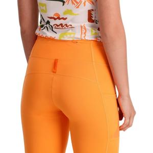 Women's leggings Spyder Follow Me Tights image-3