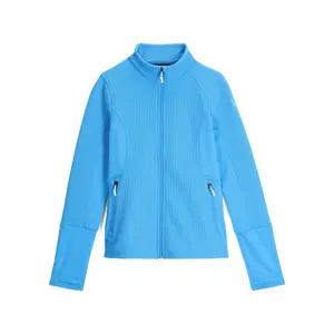 Veste de ski femme Spyder Bandita image-0
