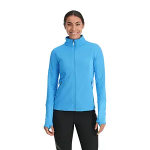 Veste de ski femme Spyder Bandita image-1