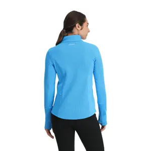 Veste de ski femme Spyder Bandita image-2