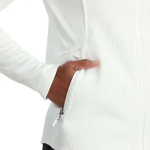 Dames ski jas Spyder Bandita image-4