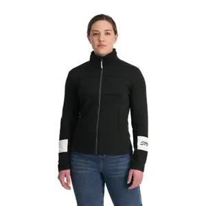 Fleece für Damen Spyder Speed image-0