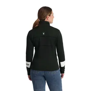 Fleece für Damen Spyder Speed image-1